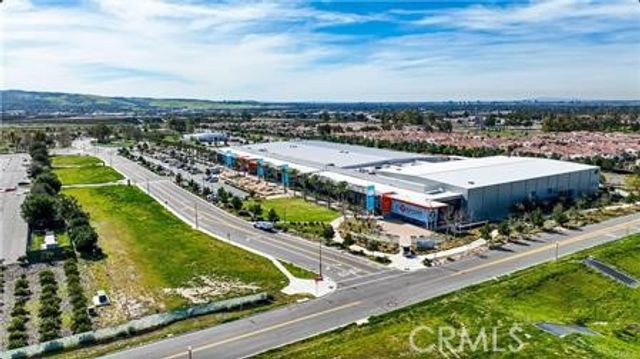 187 Biome, Irvine, CA 92618