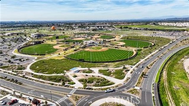 187 Biome, Irvine, CA 92618