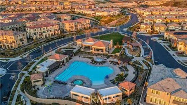 187 Biome, Irvine, CA 92618