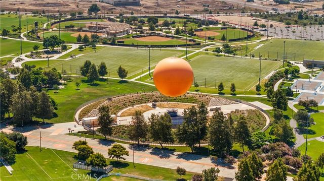 187 Biome, Irvine, CA 92618