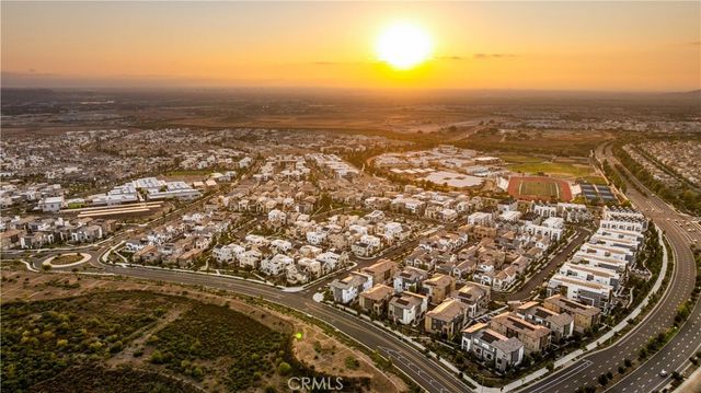 187 Biome, Irvine, CA 92618