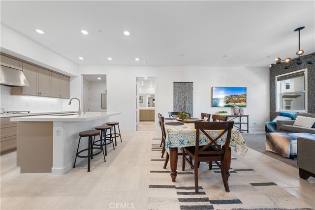 187 Biome, Irvine, CA 92618