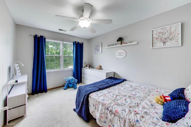 909 Arrowhead Drive, Elwood, IL 60421