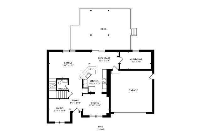 909 Arrowhead Drive, Elwood, IL 60421