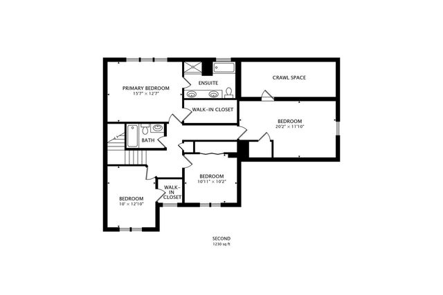909 Arrowhead Drive, Elwood, IL 60421