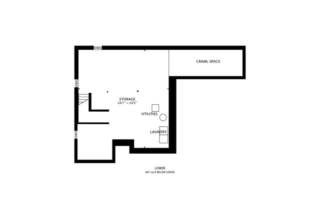 909 Arrowhead Drive, Elwood, IL 60421