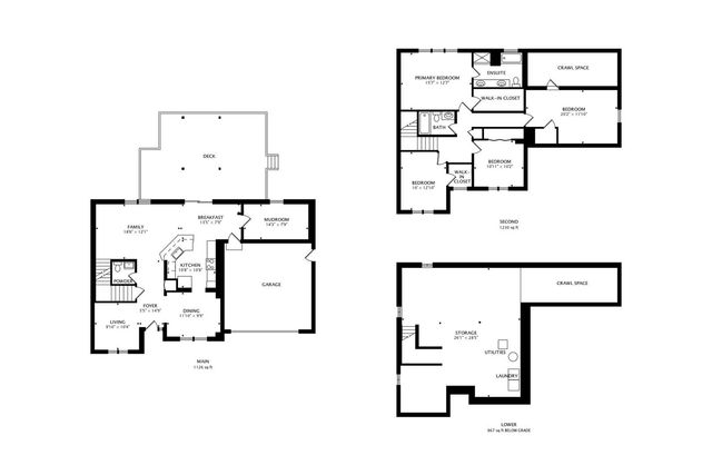 909 Arrowhead Drive, Elwood, IL 60421