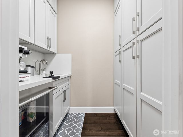 2015 186th Avenue E, Lake Tapps, WA 98391