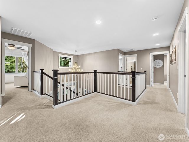 2015 186th Avenue E, Lake Tapps, WA 98391