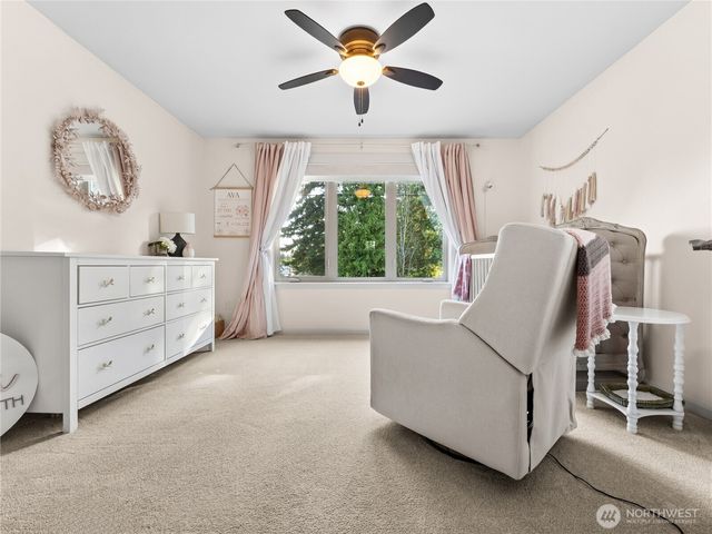 2015 186th Avenue E, Lake Tapps, WA 98391