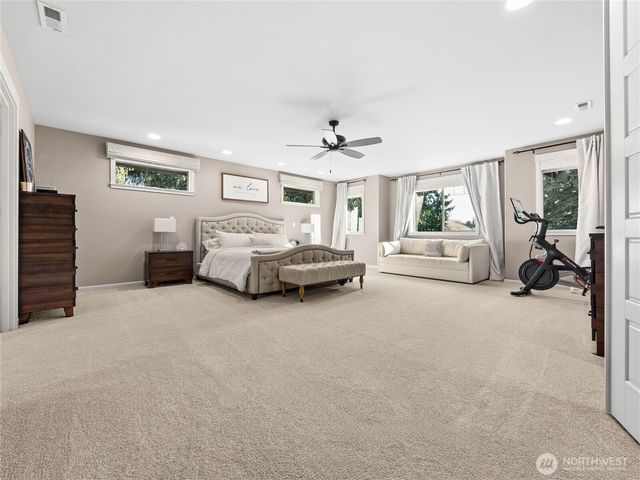 2015 186th Avenue E, Lake Tapps, WA 98391