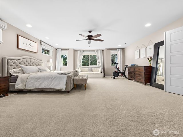 2015 186th Avenue E, Lake Tapps, WA 98391