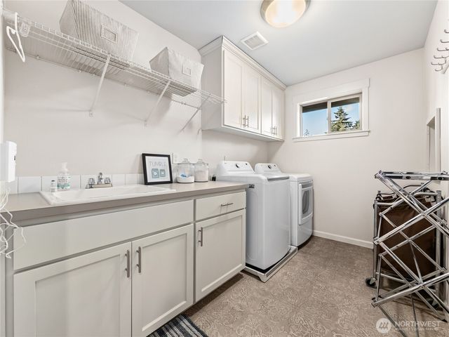 2015 186th Avenue E, Lake Tapps, WA 98391