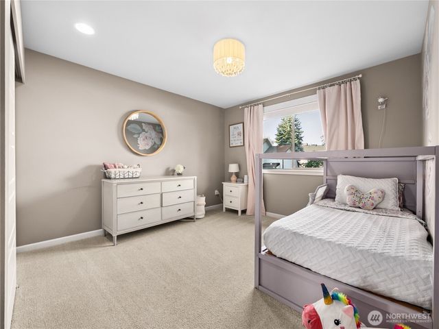 2015 186th Avenue E, Lake Tapps, WA 98391