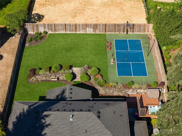 2015 186th Avenue E, Lake Tapps, WA 98391