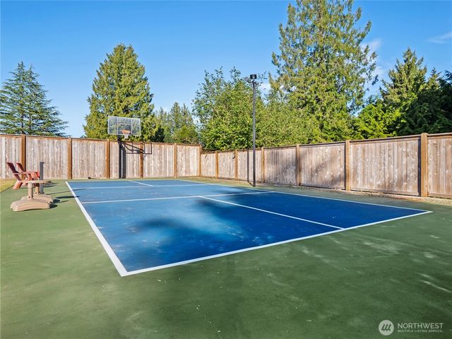 2015 186th Avenue E, Lake Tapps, WA 98391