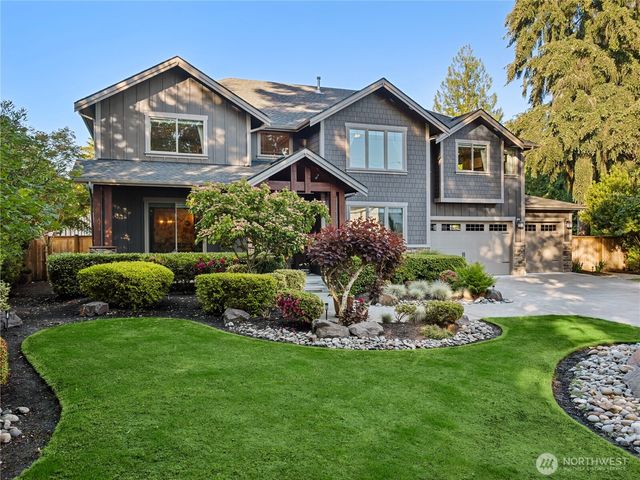2015 186th Avenue E, Lake Tapps, WA 98391