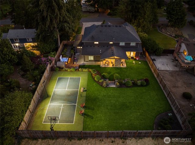2015 186th Avenue E, Lake Tapps, WA 98391