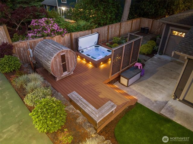 2015 186th Avenue E, Lake Tapps, WA 98391