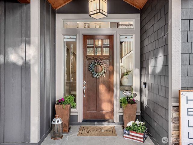 2015 186th Avenue E, Lake Tapps, WA 98391