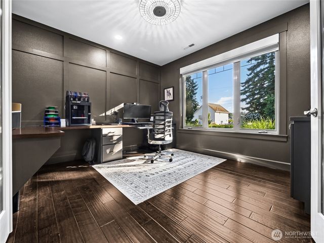 2015 186th Avenue E, Lake Tapps, WA 98391