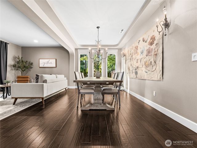 2015 186th Avenue E, Lake Tapps, WA 98391
