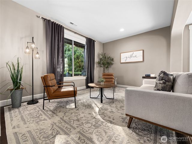 2015 186th Avenue E, Lake Tapps, WA 98391