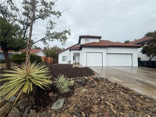 22900 Kuna Court, Wildomar, CA 92595