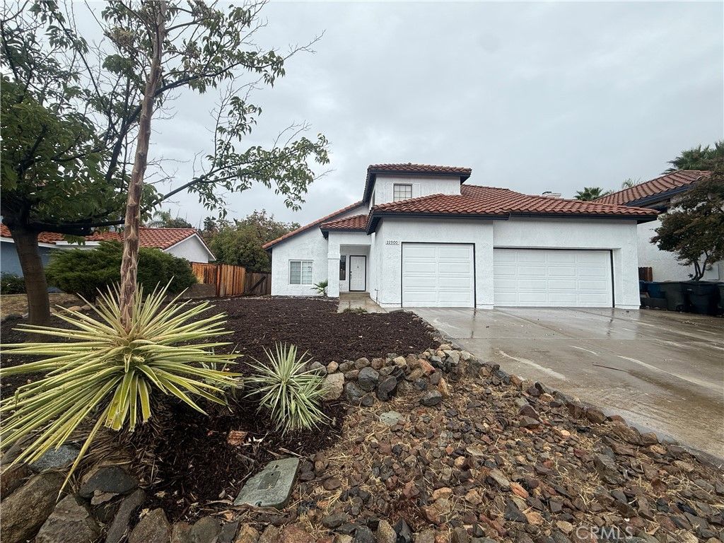 22900 Kuna Court, Wildomar, CA 92595