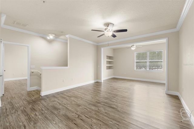 431 SOUTHERN PECAN CIRCLE 201, Winter Garden, FL 34787