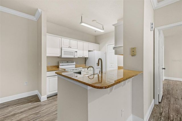 431 SOUTHERN PECAN CIRCLE 201, Winter Garden, FL 34787