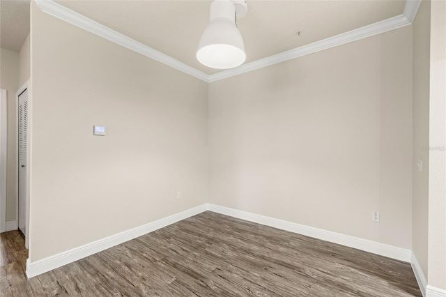 431 SOUTHERN PECAN CIRCLE 201, Winter Garden, FL 34787