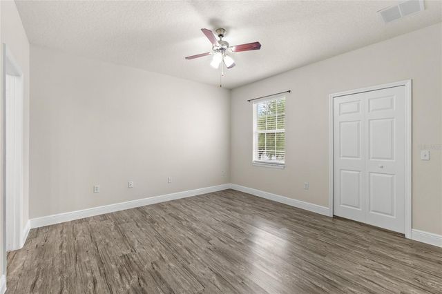 431 SOUTHERN PECAN CIRCLE 201, Winter Garden, FL 34787