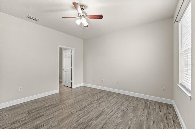 431 SOUTHERN PECAN CIRCLE 201, Winter Garden, FL 34787