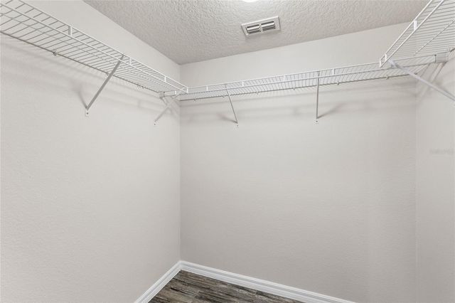 431 SOUTHERN PECAN CIRCLE 201, Winter Garden, FL 34787