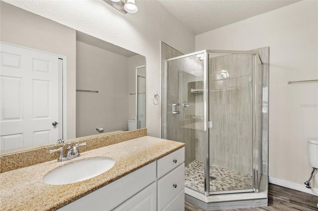 431 SOUTHERN PECAN CIRCLE 201, Winter Garden, FL 34787