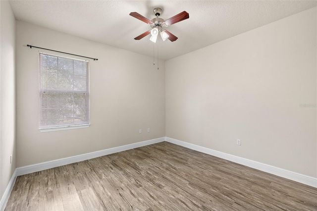 431 SOUTHERN PECAN CIRCLE 201, Winter Garden, FL 34787