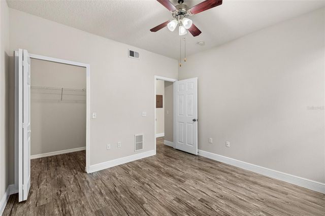 431 SOUTHERN PECAN CIRCLE 201, Winter Garden, FL 34787