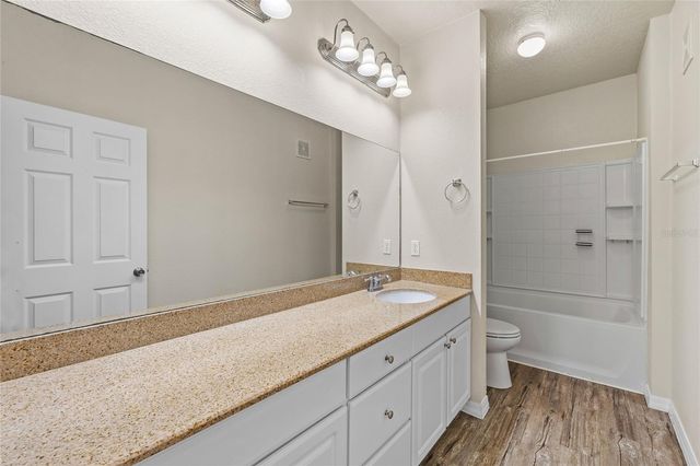 431 SOUTHERN PECAN CIRCLE 201, Winter Garden, FL 34787