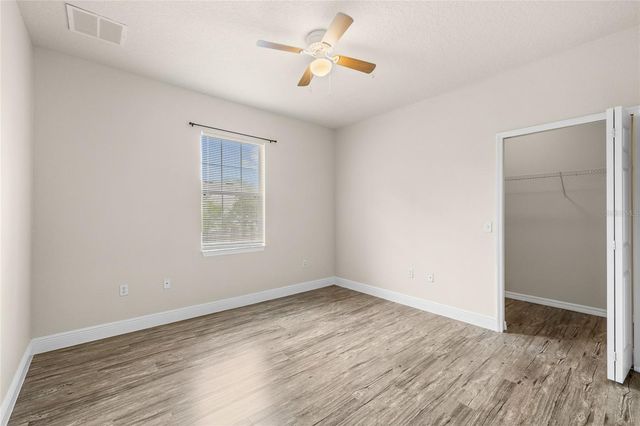 431 SOUTHERN PECAN CIRCLE 201, Winter Garden, FL 34787