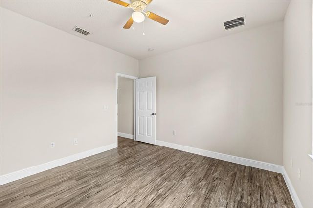 431 SOUTHERN PECAN CIRCLE 201, Winter Garden, FL 34787