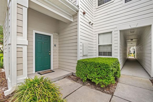 431 SOUTHERN PECAN CIRCLE 201, Winter Garden, FL 34787