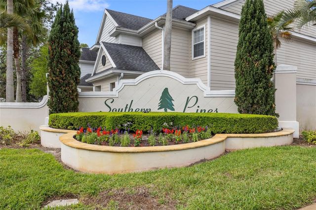 431 SOUTHERN PECAN CIRCLE 201, Winter Garden, FL 34787