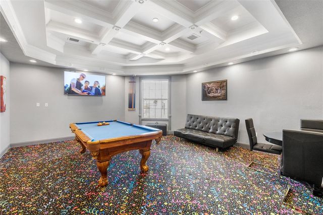431 SOUTHERN PECAN CIRCLE 201, Winter Garden, FL 34787