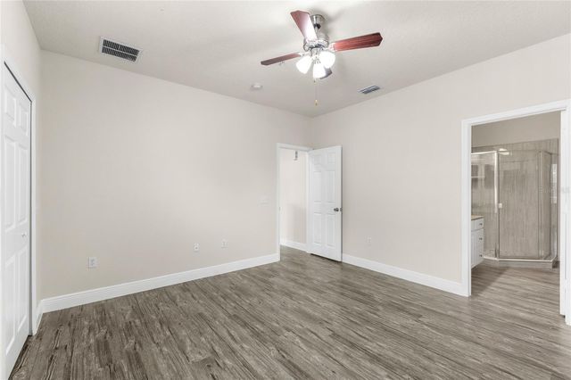 431 SOUTHERN PECAN CIRCLE 201, Winter Garden, FL 34787
