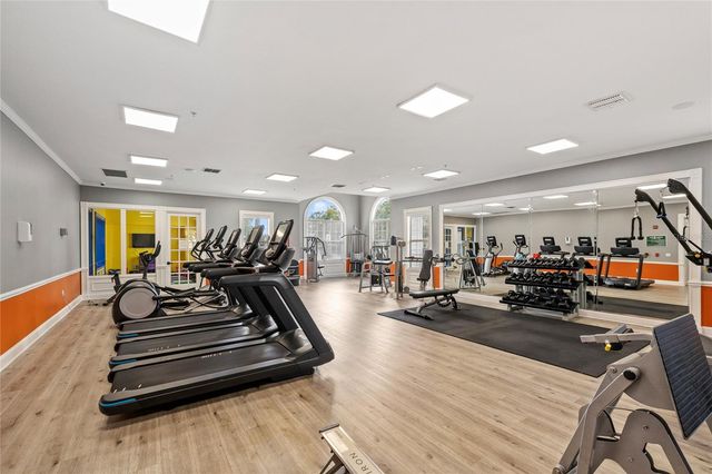 431 SOUTHERN PECAN CIRCLE 201, Winter Garden, FL 34787