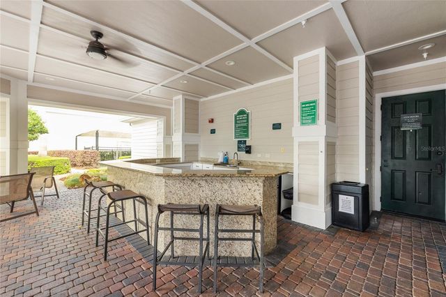 431 SOUTHERN PECAN CIRCLE 201, Winter Garden, FL 34787