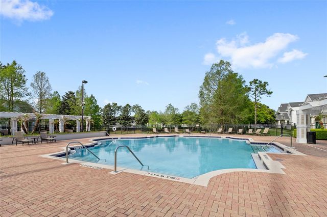 431 SOUTHERN PECAN CIRCLE 201, Winter Garden, FL 34787