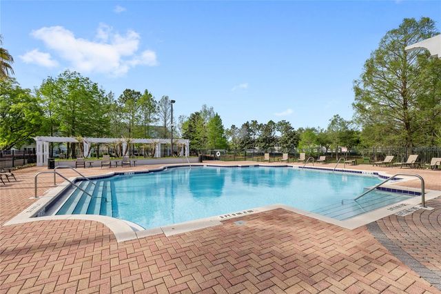 431 SOUTHERN PECAN CIRCLE 201, Winter Garden, FL 34787