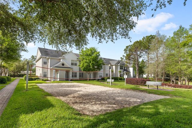431 SOUTHERN PECAN CIRCLE 201, Winter Garden, FL 34787